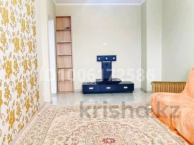 1-комнатная квартира · 48 м² · 5/5 этаж, мкр Северо-Восток, Циалковского — Абулхаирхана за 140 000 ₸ в Уральске