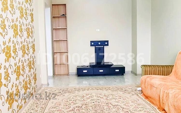 1-комнатная квартира · 48 м² · 5/5 этаж, мкр Северо-Восток, Циалковского — Абулхаирхана за 140 000 ₸ в Уральске — фото 29