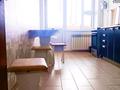 1-комнатная квартира · 48 м² · 5/5 этаж, мкр Северо-Восток, Циалковского — Абулхаирхана за 140 000 ₸ в Уральске — фото 6
