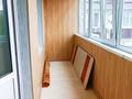 1-комнатная квартира · 48 м² · 5/5 этаж, мкр Северо-Восток, Циалковского — Абулхаирхана за 140 000 ₸ в Уральске — фото 10