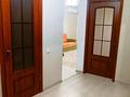 1-комнатная квартира · 48 м² · 5/5 этаж, мкр Северо-Восток, Циалковского — Абулхаирхана за 140 000 ₸ в Уральске — фото 8