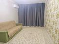 1-комнатная квартира · 48 м² · 5/5 этаж, мкр Северо-Восток, Циалковского — Абулхаирхана за 140 000 ₸ в Уральске — фото 2