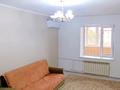 1-комнатная квартира · 48 м² · 5/5 этаж, мкр Северо-Восток, Циалковского — Абулхаирхана за 140 000 ₸ в Уральске — фото 3