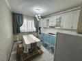 1-комнатная квартира · 40 м² · 3/5 этаж, мкр Жас Канат 1/45 за 200 000 ₸ в Алматы, Турксибский р-н