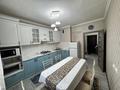 1-комнатная квартира · 40 м² · 3/5 этаж, мкр Жас Канат 1/45 за 200 000 ₸ в Алматы, Турксибский р-н — фото 2