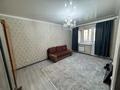 1-комнатная квартира · 40 м² · 3/5 этаж, мкр Жас Канат 1/45 за 200 000 ₸ в Алматы, Турксибский р-н — фото 6