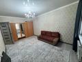 1-комнатная квартира · 40 м² · 3/5 этаж, мкр Жас Канат 1/45 за 200 000 ₸ в Алматы, Турксибский р-н — фото 7