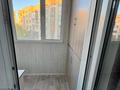 1-комнатная квартира · 40 м² · 3/5 этаж, мкр Жас Канат 1/45 за 200 000 ₸ в Алматы, Турксибский р-н — фото 8