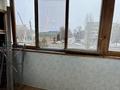 3-бөлмелі пәтер · 66 м² · 2/5 қабат, Мухита 77 — 7 школа, бағасы: 20.9 млн ₸ в Уральске — фото 11
