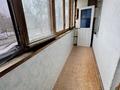 3-бөлмелі пәтер · 66 м² · 2/5 қабат, Мухита 77 — 7 школа, бағасы: 20.9 млн ₸ в Уральске — фото 12