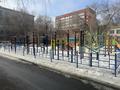 3-бөлмелі пәтер · 66 м² · 2/5 қабат, Мухита 77 — 7 школа, бағасы: 20.9 млн ₸ в Уральске — фото 13