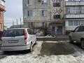 3-бөлмелі пәтер · 66 м² · 2/5 қабат, Мухита 77 — 7 школа, бағасы: 20.9 млн ₸ в Уральске — фото 14