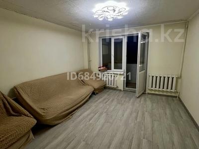 3-комнатная квартира · 66 м² · 2/5 этаж, Мухита 77 — 7 школа за 20.9 млн ₸ в Уральске