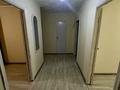 3-бөлмелі пәтер · 66 м² · 2/5 қабат, Мухита 77 — 7 школа, бағасы: 20.5 млн ₸ в Уральске — фото 8