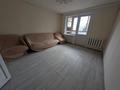 3-бөлмелі пәтер · 66 м² · 2/5 қабат, Мухита 77 — 7 школа, бағасы: 20.5 млн ₸ в Уральске — фото 2