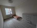 3-бөлмелі пәтер · 66 м² · 2/5 қабат, Мухита 77 — 7 школа, бағасы: 20.5 млн ₸ в Уральске — фото 4
