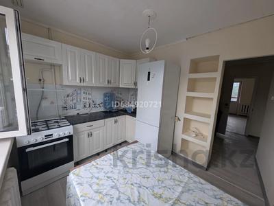 3-бөлмелі пәтер · 66 м² · 2/5 қабат, Мухита 77 — 7 школа, бағасы: 20.5 млн ₸ в Уральске