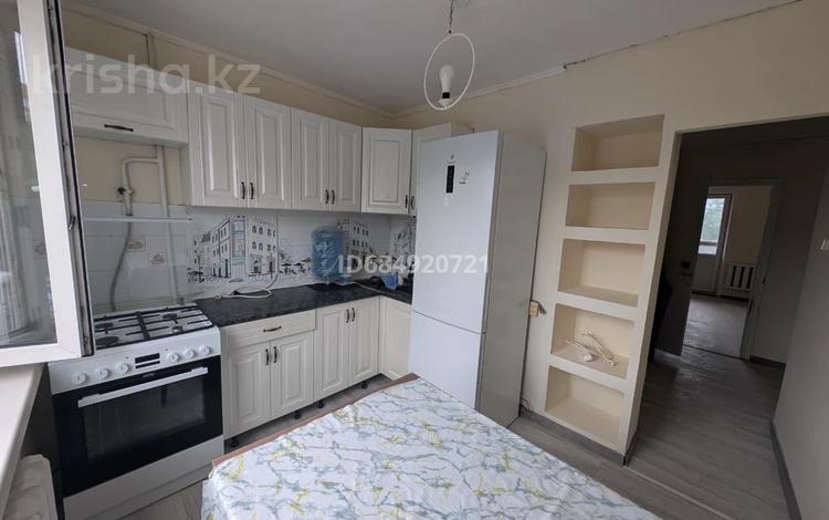 3-бөлмелі пәтер · 66 м² · 2/5 қабат, Мухита 77 — 7 школа, бағасы: 20.5 млн ₸ в Уральске — фото 35