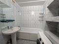3-бөлмелі пәтер · 66 м² · 2/5 қабат, Мухита 77 — 7 школа, бағасы: 20.5 млн ₸ в Уральске — фото 9