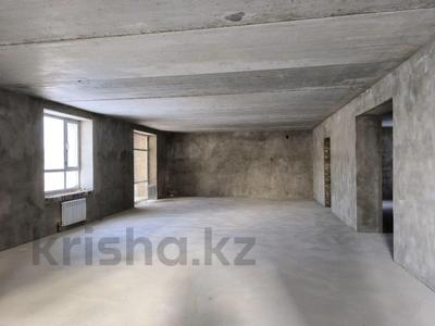 5-комнатная квартира · 221 м² · 2/6 этаж, мкр Юго-Восток, 137-й учетный квартал 787 за 90 млн ₸ в Караганде, Казыбек би р-н
