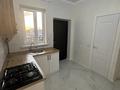1-комнатная квартира · 25 м² · 2/2 этаж, Рыскулбекова 3а за 115 000 ₸ в Алматы