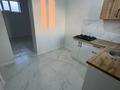 1-комнатная квартира · 25 м² · 2/2 этаж, Рыскулбекова 3а за 115 000 ₸ в Алматы — фото 2