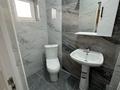 1-комнатная квартира · 25 м² · 2/2 этаж, Рыскулбекова 3а за 115 000 ₸ в Алматы — фото 3