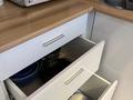 1-бөлмелі пәтер · 30 м² · 5/12 қабат, Шевченко 85, бағасы: 17 000 ₸ в Алматы, Алмалинский р-н — фото 11