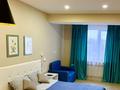 1-бөлмелі пәтер · 30 м² · 5/12 қабат, Шевченко 85, бағасы: 17 000 ₸ в Алматы, Алмалинский р-н — фото 16