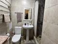 1-бөлмелі пәтер · 30 м² · 5/12 қабат, Шевченко 85, бағасы: 17 000 ₸ в Алматы, Алмалинский р-н — фото 18