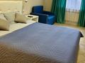 1-бөлмелі пәтер · 30 м² · 5/12 қабат, Шевченко 85, бағасы: 17 000 ₸ в Алматы, Алмалинский р-н — фото 4