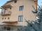 Отдельный дом · 9 комнат · 500 м² · 8 сот., Ынтымак за 185 млн 〒 в Жанатурмысе