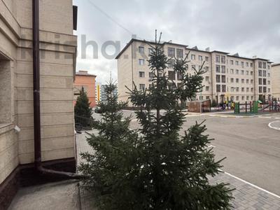 3-комнатная квартира · 85 м² · 2/5 этаж, мкр Юго-Восток, Муканова 51 за 46 млн ₸ в Караганде, Казыбек би р-н