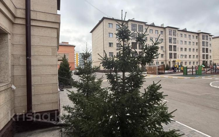 3-комнатная квартира · 85 м² · 2/5 этаж, мкр Юго-Восток, Муканова 51 за 46 млн ₸ в Караганде, Казыбек би р-н — фото 21