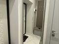 1-комнатная квартира · 40 м² · 5/10 этаж, ул. Култегин 11 — За Хан Шатыром ( ул. Сыганак) за 240 000 ₸ в Астане, Есильский р-н — фото 9