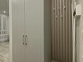 1-комнатная квартира · 40 м² · 5/10 этаж, ул. Култегин 11 — За Хан Шатыром ( ул. Сыганак) за 240 000 ₸ в Астане, Есильский р-н — фото 10