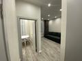 1-комнатная квартира · 40 м² · 5/10 этаж, ул. Култегин 11 — За Хан Шатыром ( ул. Сыганак) за 240 000 ₸ в Астане, Есильский р-н — фото 11