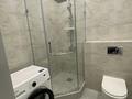 1-комнатная квартира · 40 м² · 5/10 этаж, ул. Култегин 11 — За Хан Шатыром ( ул. Сыганак) за 240 000 ₸ в Астане, Есильский р-н — фото 6