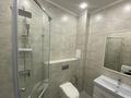 1-комнатная квартира · 40 м² · 5/10 этаж, ул. Култегин 11 — За Хан Шатыром ( ул. Сыганак) за 240 000 ₸ в Астане, Есильский р-н — фото 7