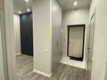 1-комнатная квартира · 40 м² · 5/10 этаж, ул. Култегин 11 — За Хан Шатыром ( ул. Сыганак) за 240 000 ₸ в Астане, Есильский р-н — фото 8