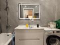 2-бөлмелі пәтер · 76.3 м² · 2/7 қабат, Трасса М-38, 34 34, бағасы: 45 млн ₸ в Семее — фото 13
