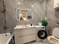 2-бөлмелі пәтер · 76.3 м² · 2/7 қабат, Трасса М-38, 34 34, бағасы: 45 млн ₸ в Семее — фото 12
