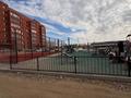 2-бөлмелі пәтер · 76.3 м² · 2/7 қабат, Трасса М-38, 34 34, бағасы: 45 млн ₸ в Семее — фото 16