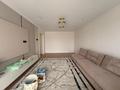 2-бөлмелі пәтер · 76.3 м² · 2/7 қабат, Трасса М-38, 34 34, бағасы: 45 млн ₸ в Семее — фото 4