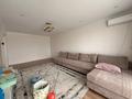 2-бөлмелі пәтер · 76.3 м² · 2/7 қабат, Трасса М-38, 34 34, бағасы: 45 млн ₸ в Семее — фото 3
