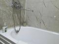 2-комнатная квартира · 50 м² · 4/16 этаж, Байдибек би стр. 127/7 за 300 000 ₸ в Шымкенте, Абайский р-н — фото 12