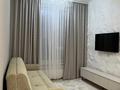 2-комнатная квартира · 50 м² · 4/16 этаж, Байдибек би стр. 127/7 за 300 000 ₸ в Шымкенте, Абайский р-н — фото 2
