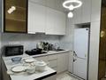 2-комнатная квартира · 50 м² · 4/16 этаж, Байдибек би стр. 127/7 за 300 000 ₸ в Шымкенте, Абайский р-н — фото 5