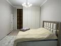 2-комнатная квартира · 50 м² · 4/16 этаж, Байдибек би стр. 127/7 за 300 000 ₸ в Шымкенте, Абайский р-н — фото 7