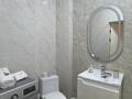2-комнатная квартира · 50 м² · 4/16 этаж, Байдибек би стр. 127/7 за 300 000 ₸ в Шымкенте, Абайский р-н — фото 8
